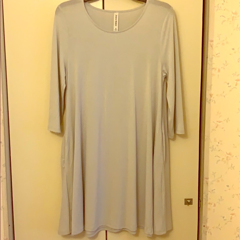 Tunic
